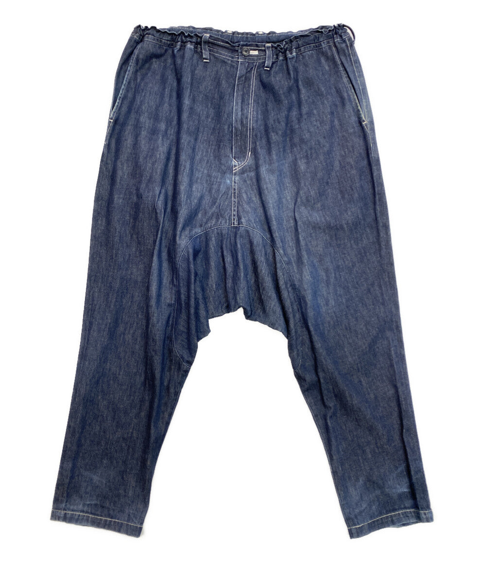 サルエルパンツ 商品一覧 rehello by BOOKOFF | リハロ 本店 リユース