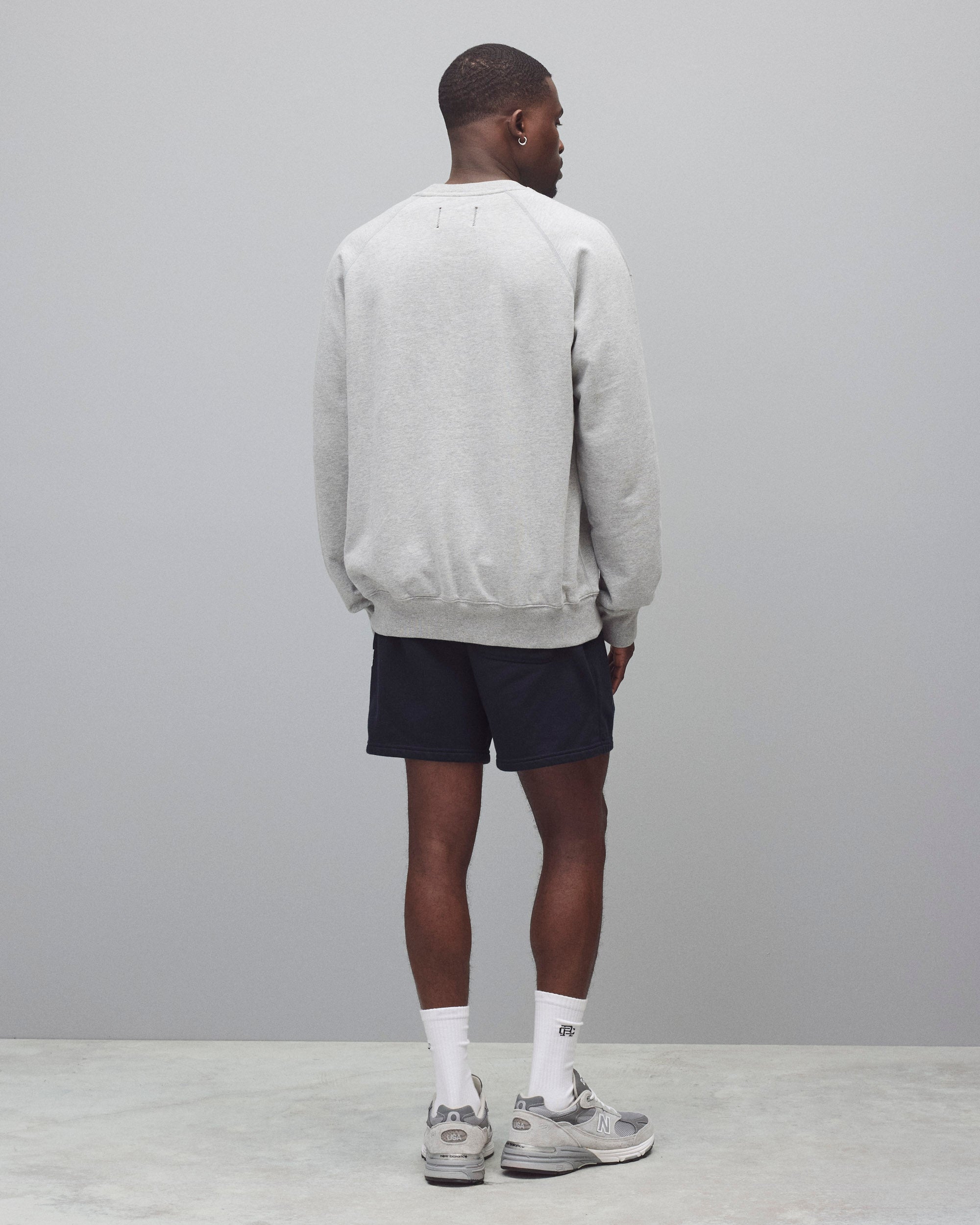 SS25_RC-