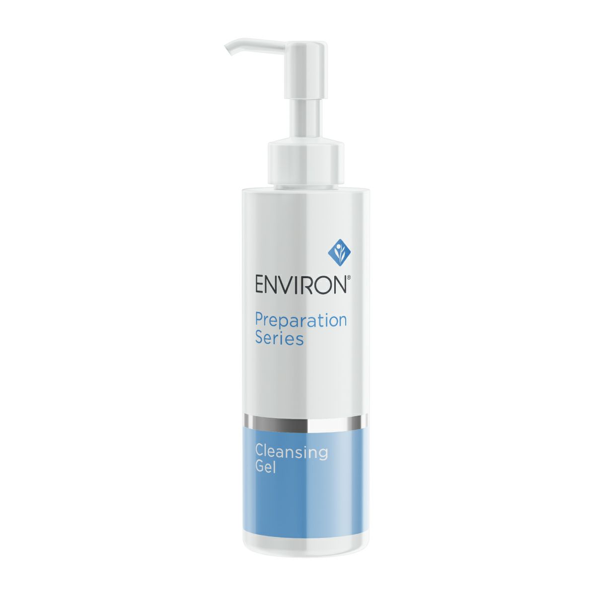 エンビロン モイスチャーACEオイル通販|麗ビューティーオンラインショップ