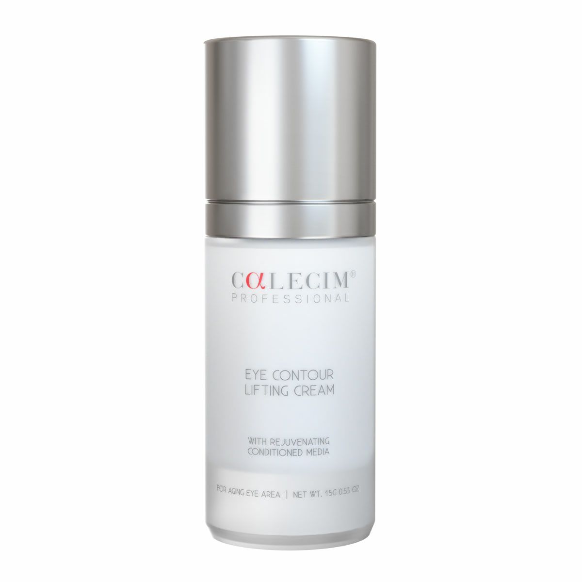 000000002406-01-m.jpg?t=