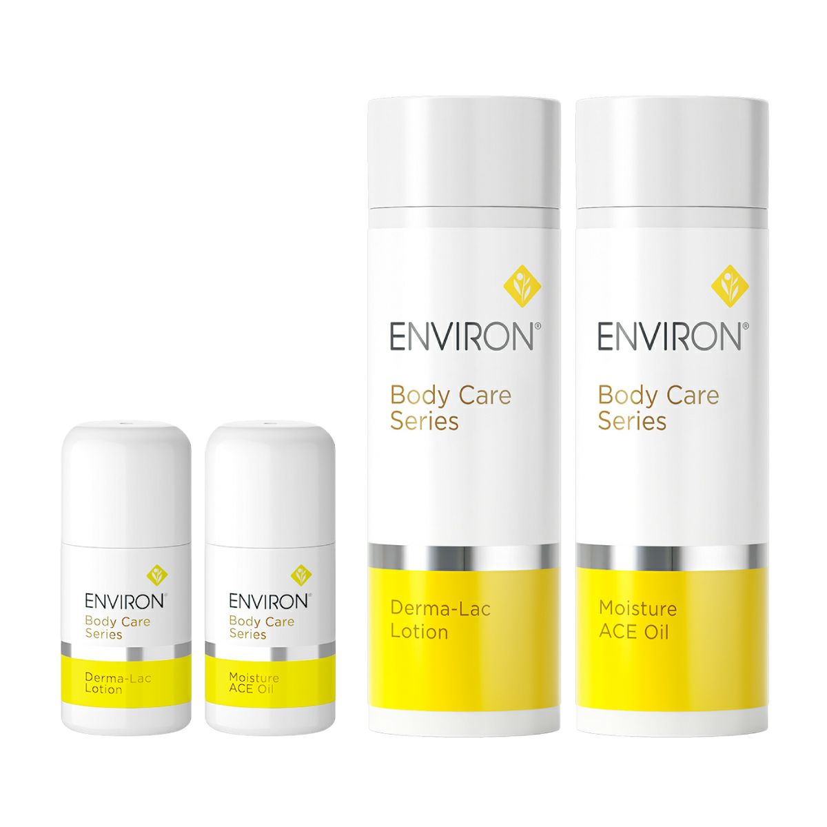 エンビロン モイスチャーACEオイル通販|麗ビューティーオンラインショップ