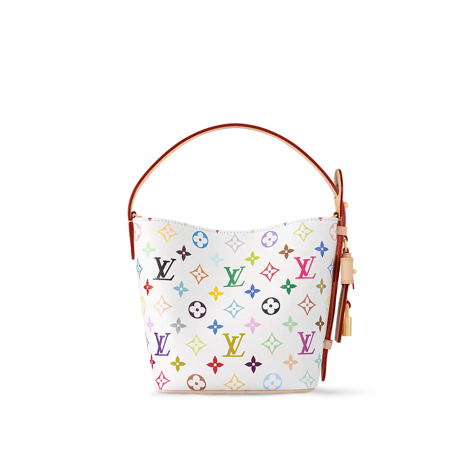 louis-vuitton-lv-x-tm-all-in-