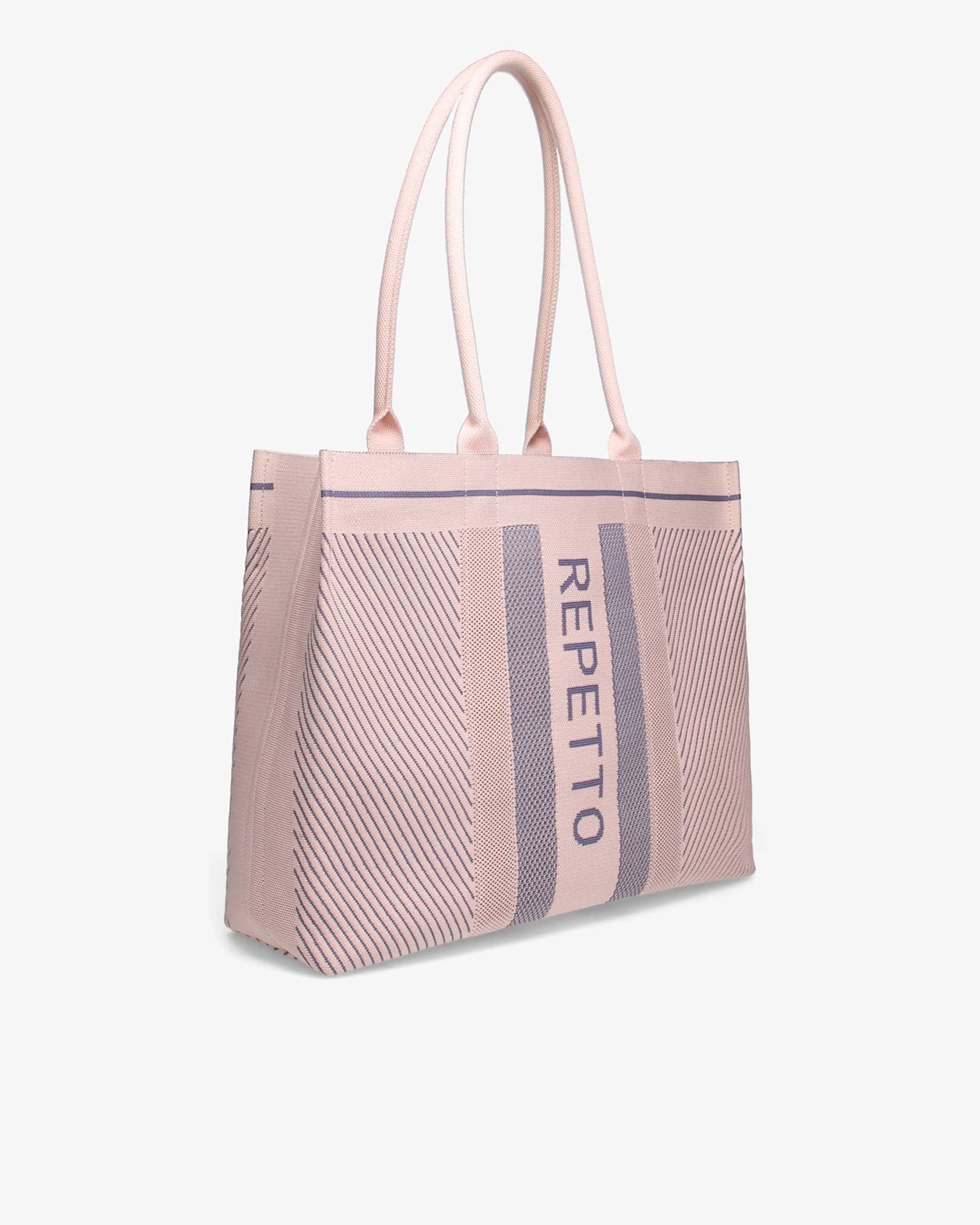 トートバッグ｜トートバッグ | ダンスバッグ | ダンス | Repetto
