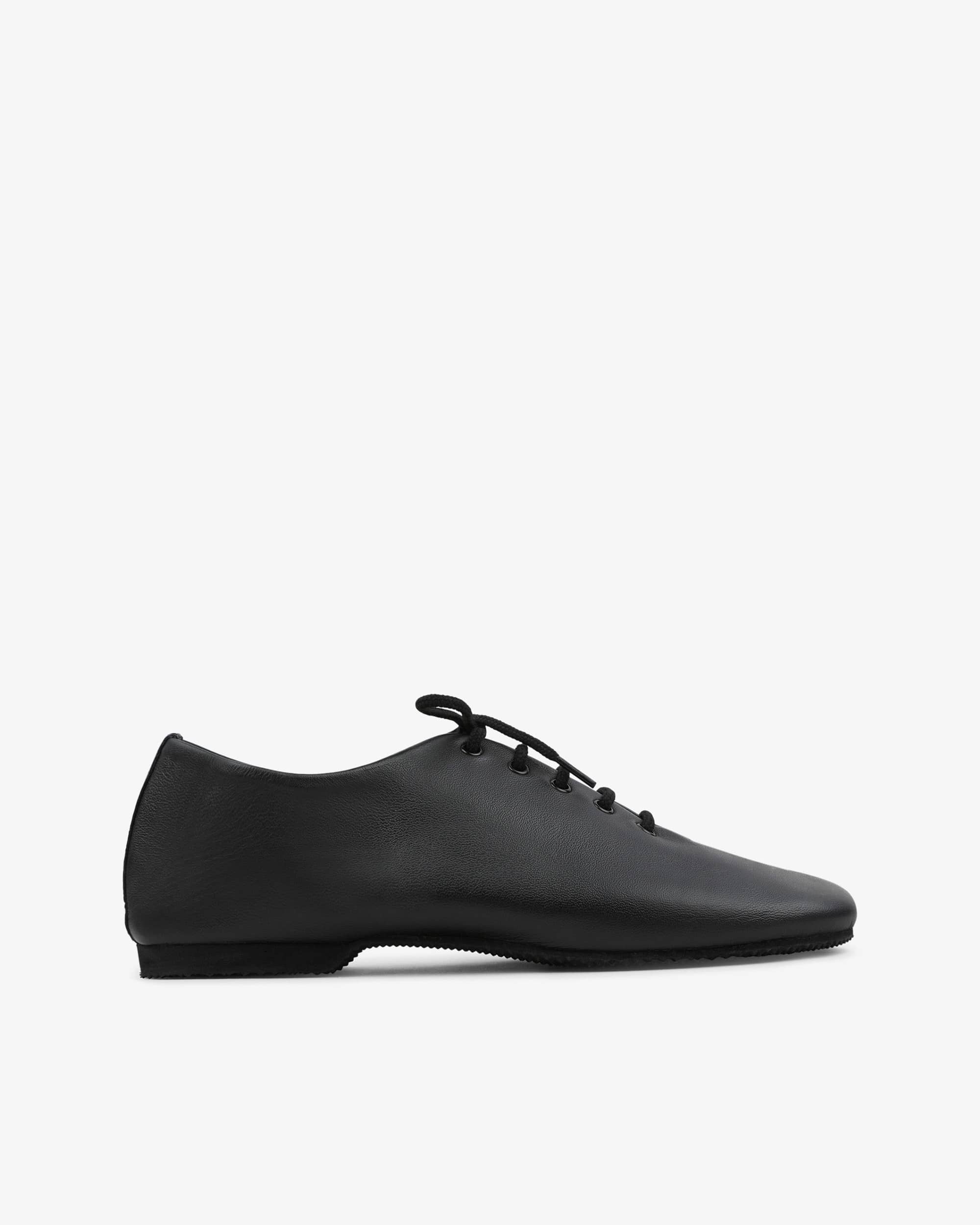 Jazz シューズ｜ジャズシューズ | ウィメンズ | ダンス | Repetto