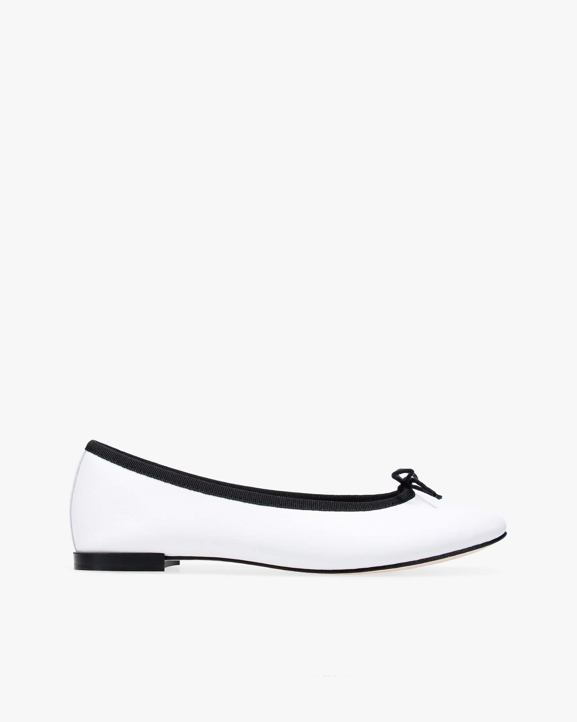 バレリーナ | ウィメンズ | シューズ | Repetto（レペット）日本公式