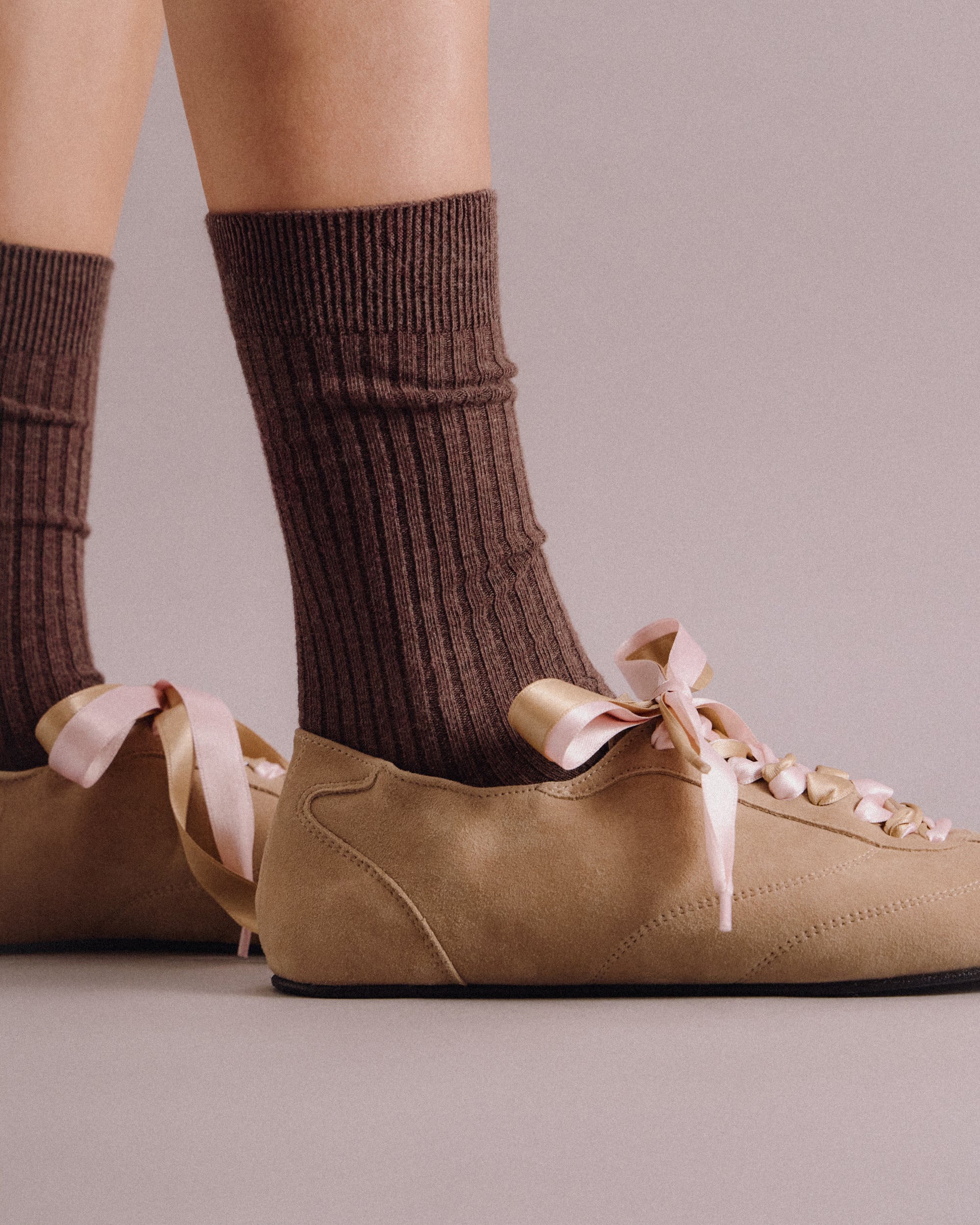 ウィメンズ | シューズ | Repetto（レペット）日本公式オンラインストア