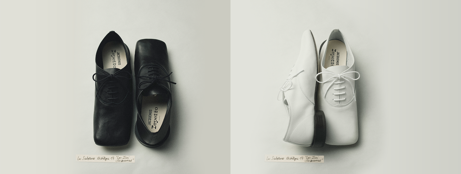 HP_JACQUEMUS_REPETTO_SANS_LOGO
