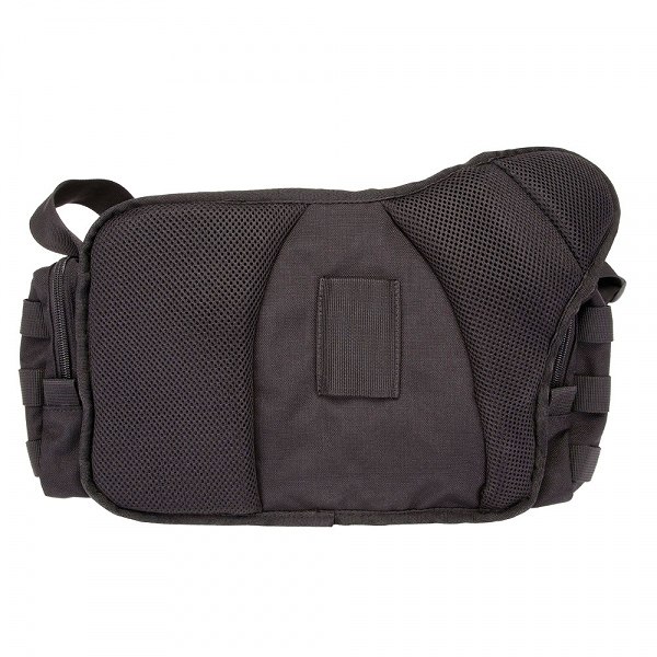5.11 Tactical ベイルアウトバッグ 56026 ショルダーバッグ