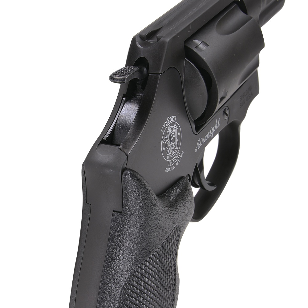 タナカ モデルガン S&W M360J SAKURA 日本警察仕様 HW | ミリタリー