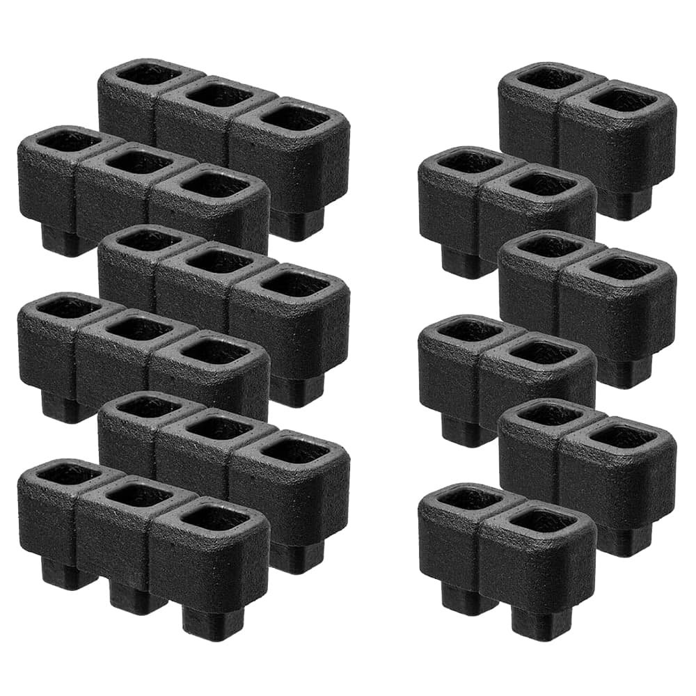 MAGPUL ライフルケース DAKA ハードケース C35 DAKA GRID