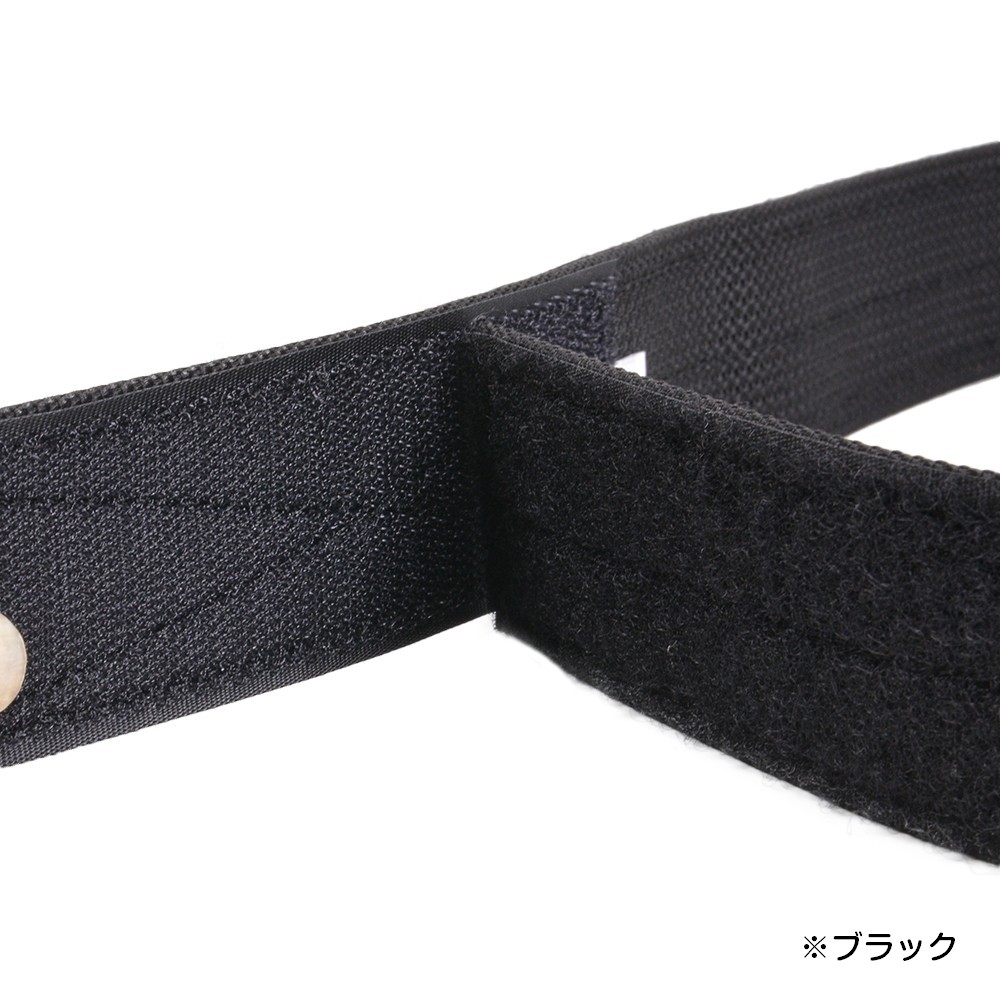 バイキングタクティクス RAZE BELT インナーベルト付き | ミリタリー