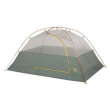 Big Agnes Blacktail 3 Person Camping Tent | Campman