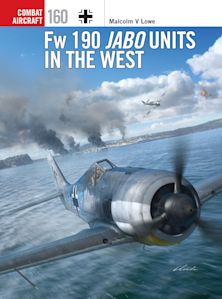 Brewster F2A Buffalo Aces of World War 2: : Aircraft of the Aces