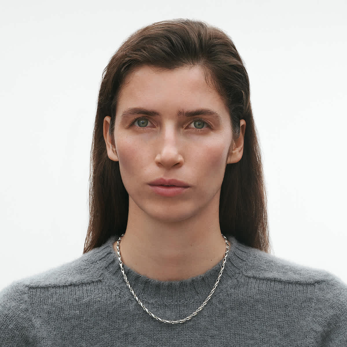 ジョージ ジェンセン リフレクト (GEORG JENSEN REFLECT) リンク