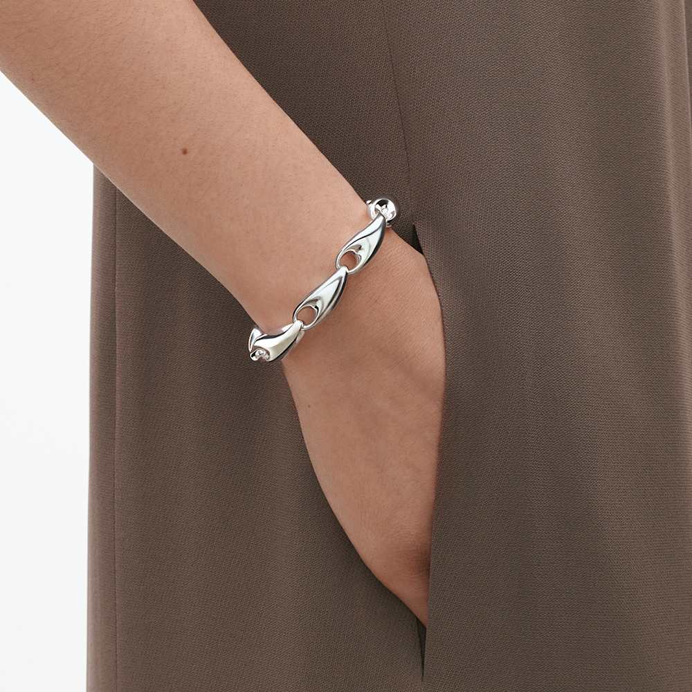 ジョージ ジェンセン リフレクト (GEORG JENSEN REFLECT) リンク