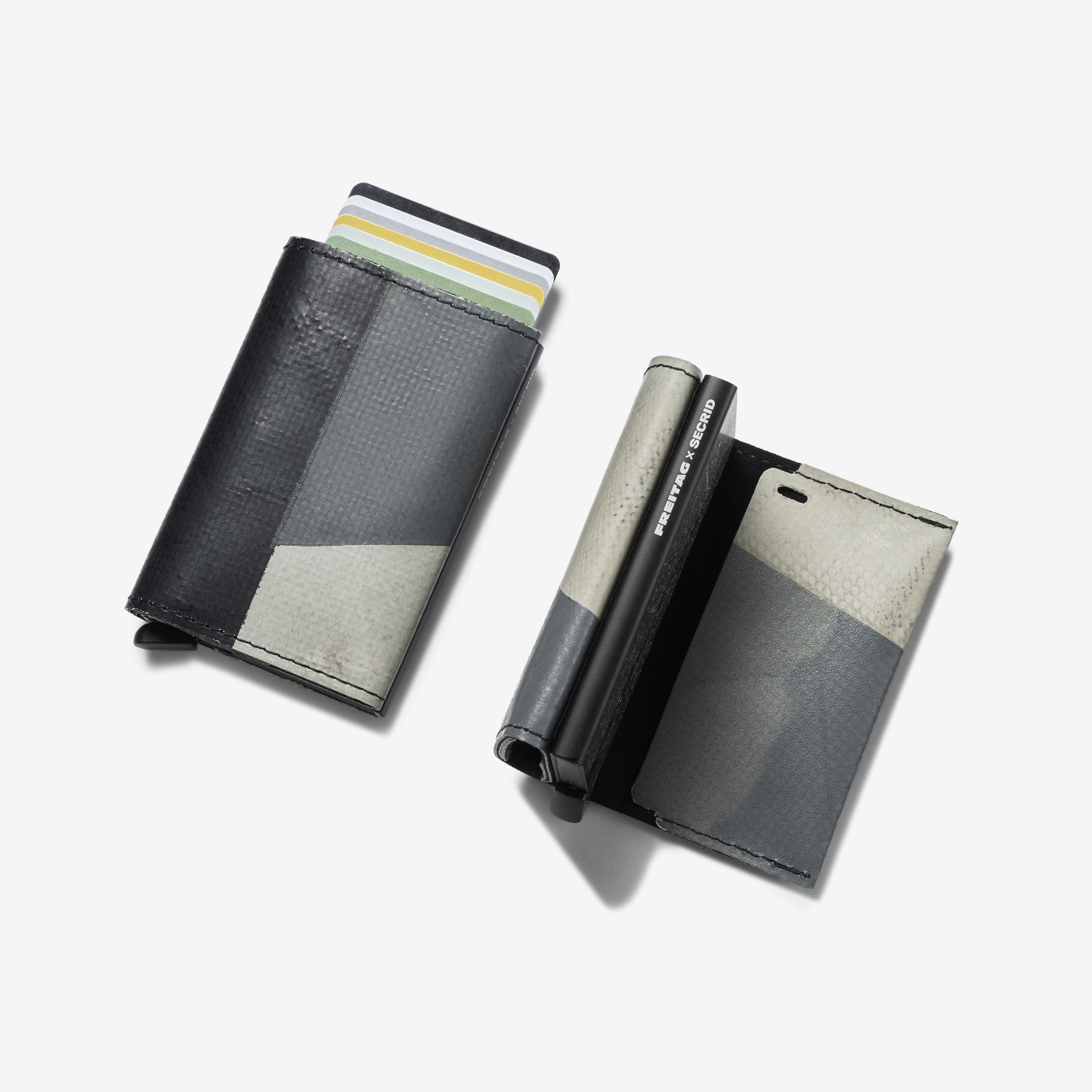 F705 SECRID | FREITAG