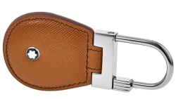 Montblanc Keychain 114197 | WatchMaxx