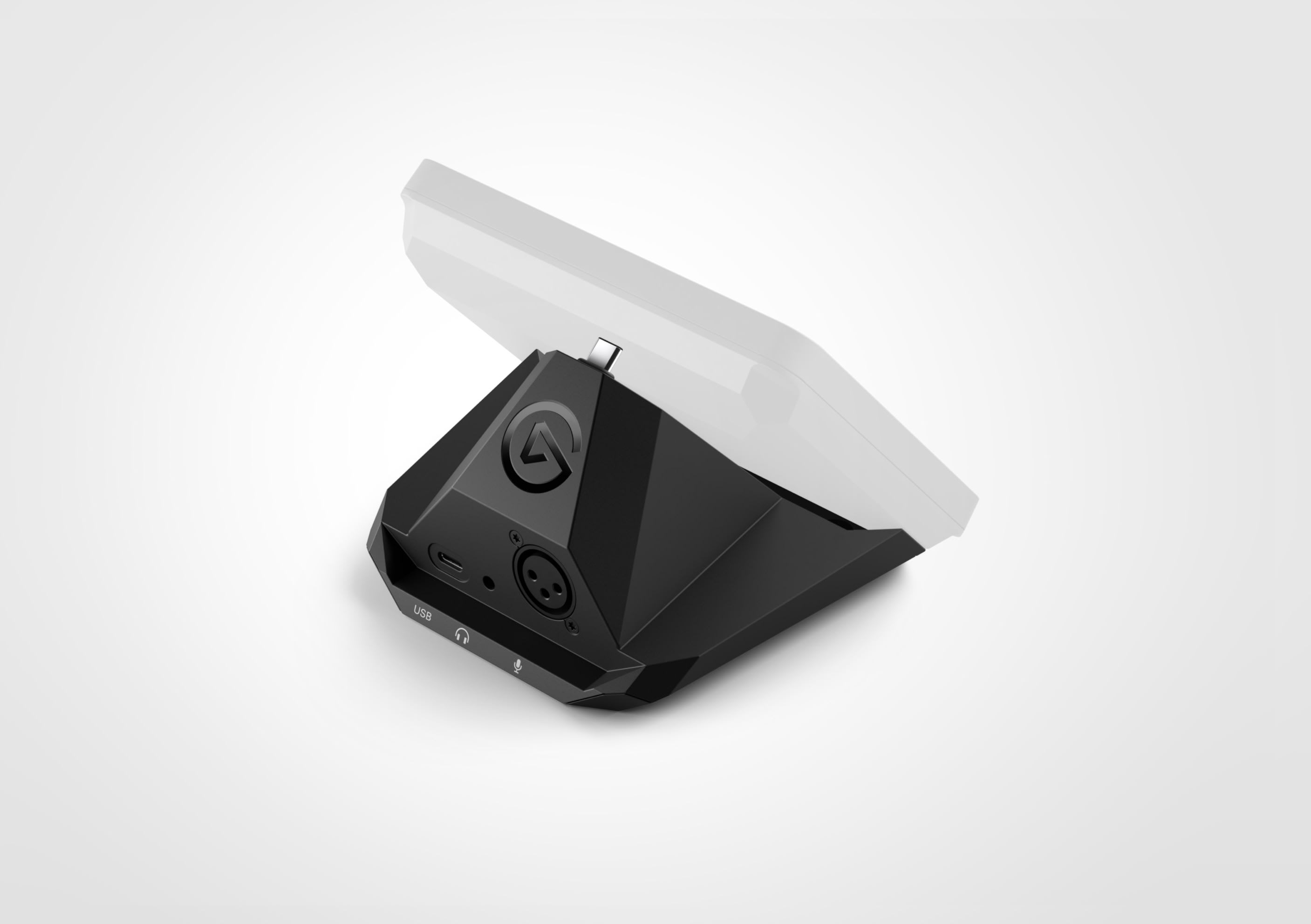 や*ま様 elgato stream deck+ Hub ゴールドボタン 製品レビュー