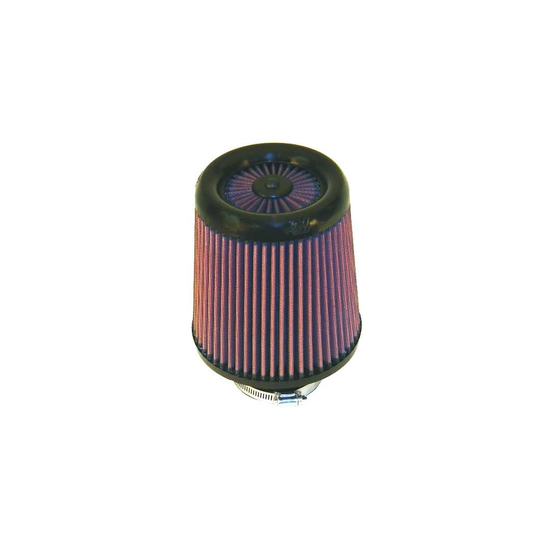 K&N RX-4730XD Universal X-Stream Clamp-On Air Filter