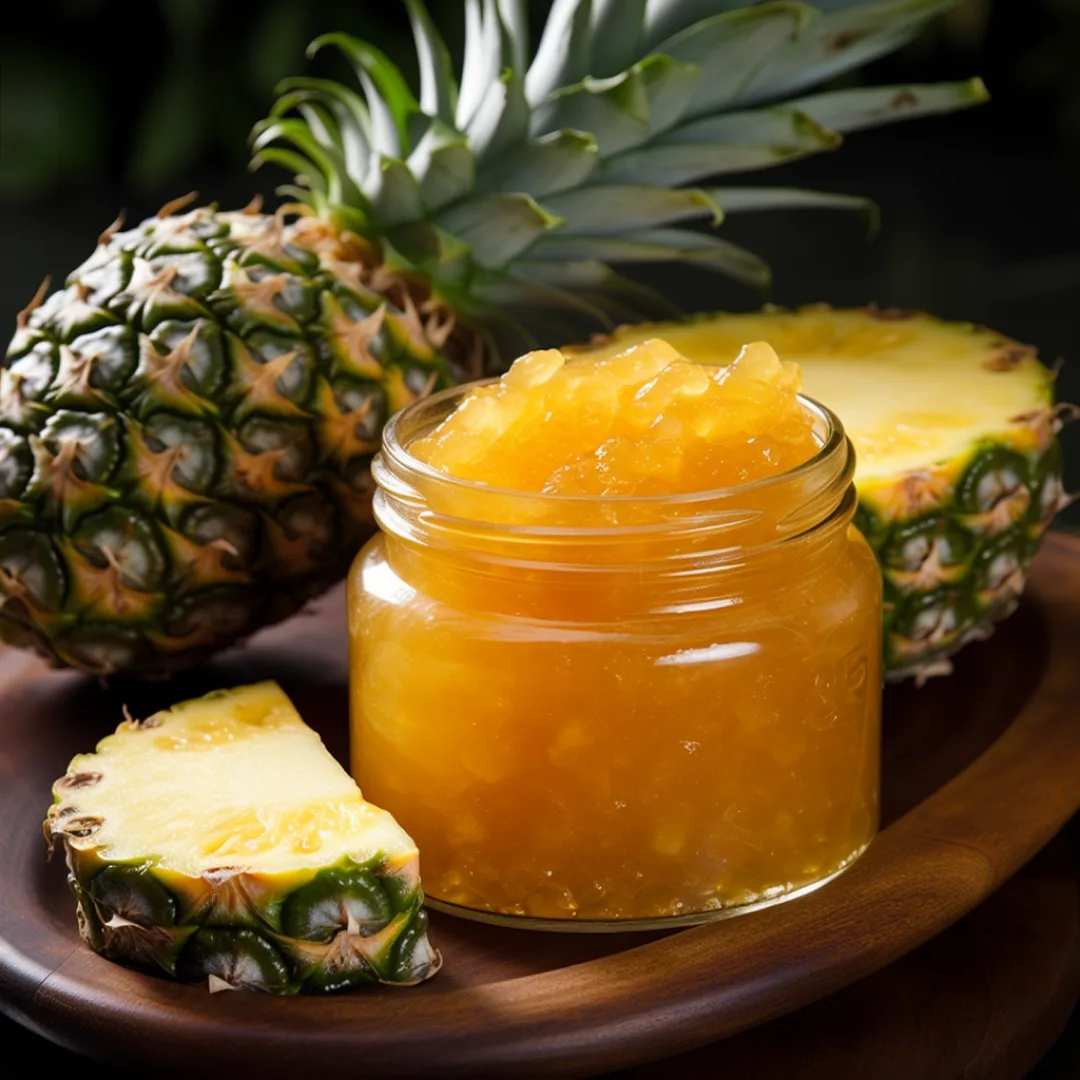 Sure-Jell Fruit Pectin for Homemade Jams & Jellies | United States
