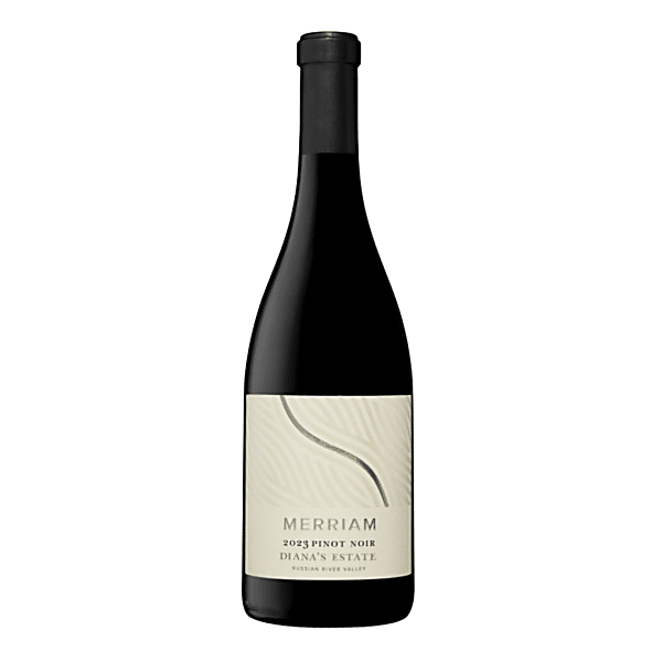 Calera 2019 Jensen Vineyard Pinot Noir (Mt. Harlan) Rating and