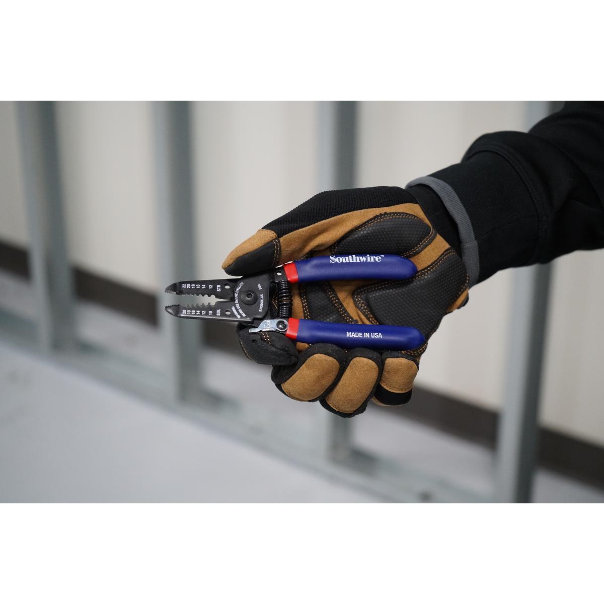 Southwire® 64808040 | McNaughton-McKay