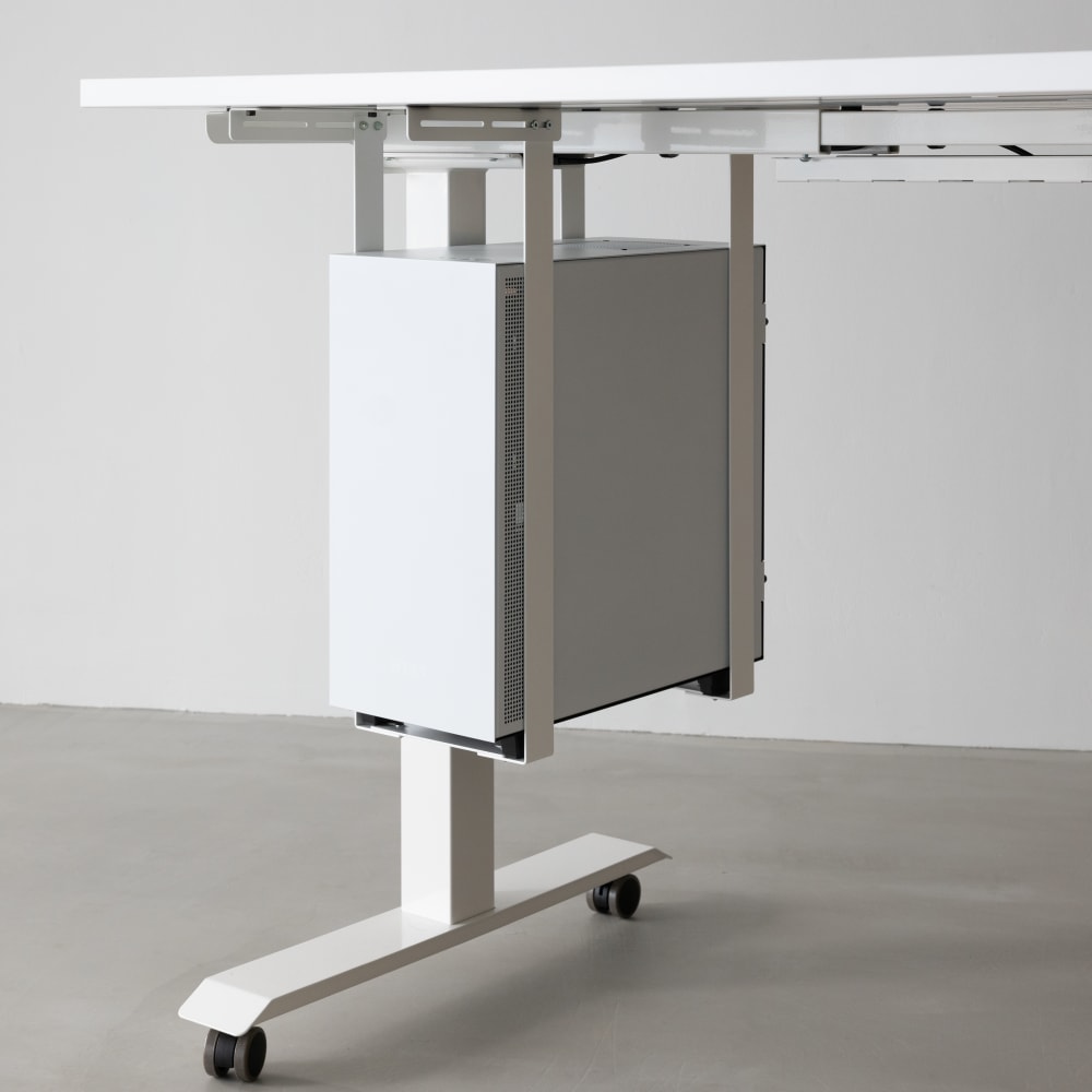 Bracket Mini | PREDUCTS