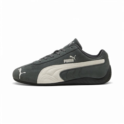 24㎝ speedcat Puma