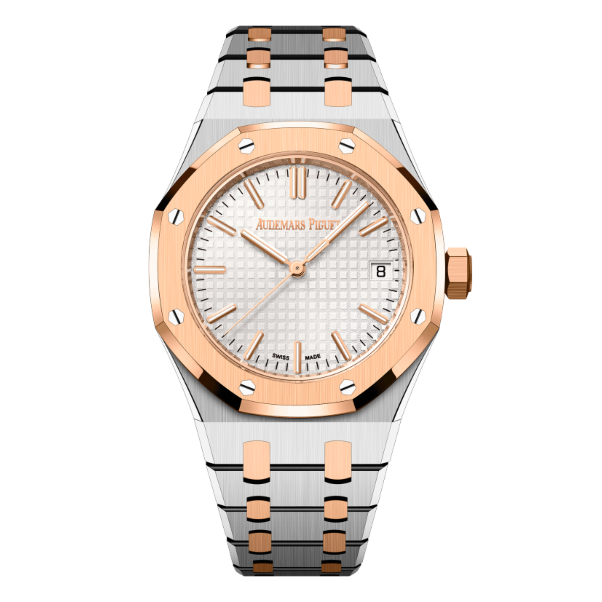 Audemars Piguet Royal Oak Selfwinding 