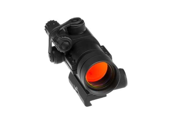 Aimpoint PRO 2 MOA (2026) - Armamat.ch