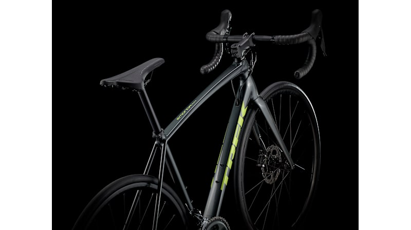 Émonda ALR 4 - Trek Bikes (JP)