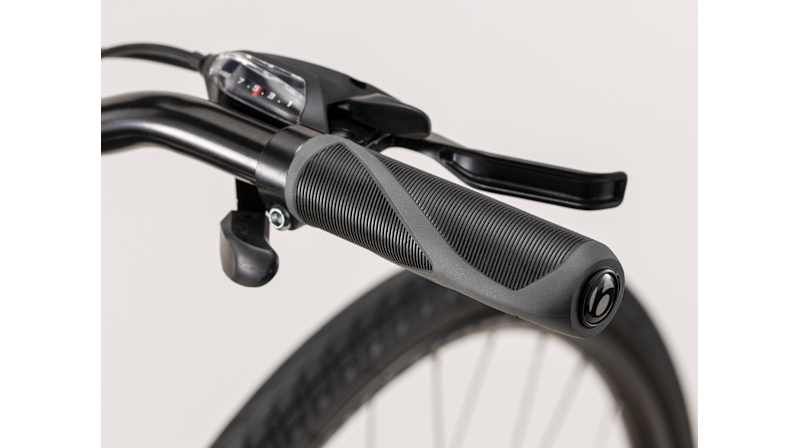 FX 1 Disc - Trek Bikes (JP)