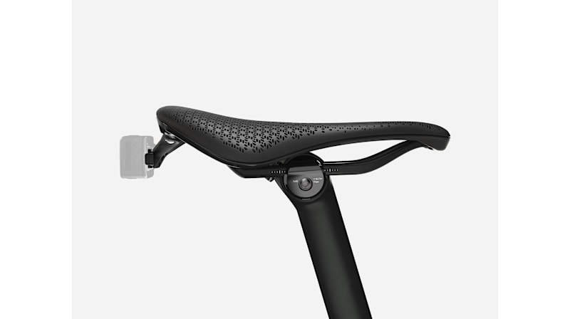 Trek Aeolus Pro AirLoomバイクサドル - Trek Bikes (JP)