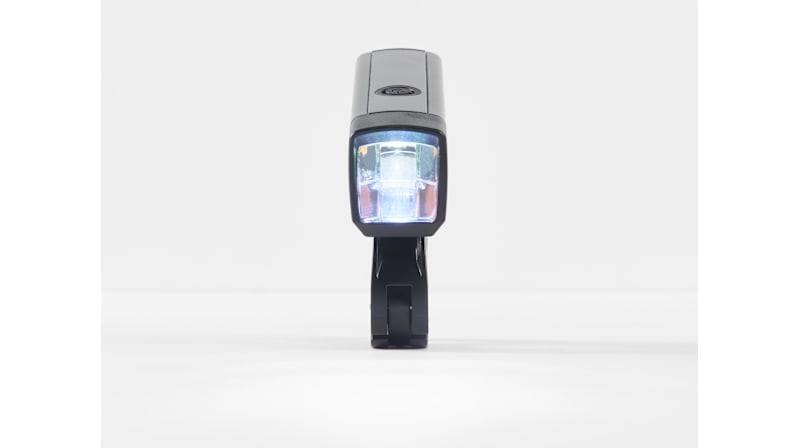 Trek Commuter Pro RT Front Bike Light - Trek Bikes