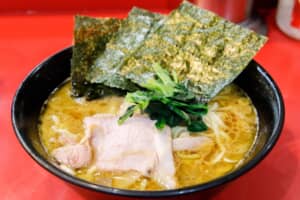 風間俊介さんのアクスタが寂しそう→周りに大好きなものを置いてみたら