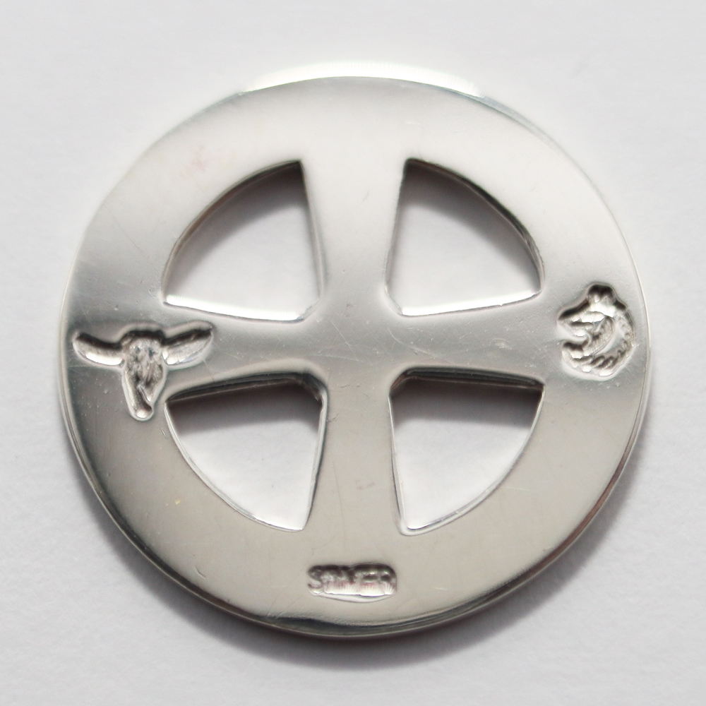 TADY&KINGレギュラーホイールSV ALL ITEM TADY＆KING ONLINE STORE