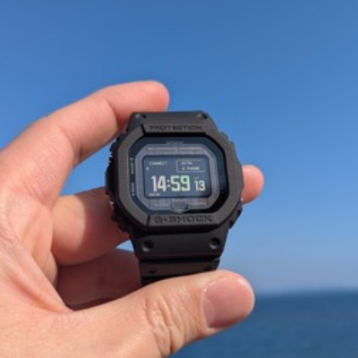 柏レイソル30周年記念コラボG-SHOCK、発売決定！8/20より予約解禁