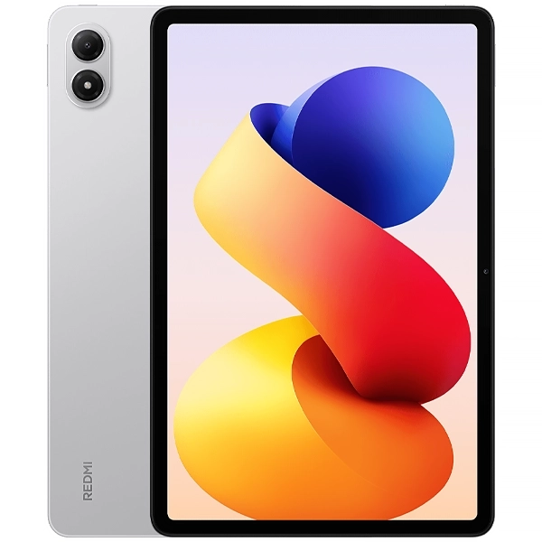 Tablet Xiaomi Redmi Pad SE 8.7 4G - Mega Eletrônicos