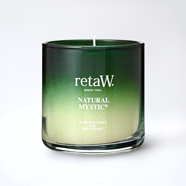 candle_NATURAL_MYSTIC_fade_gra