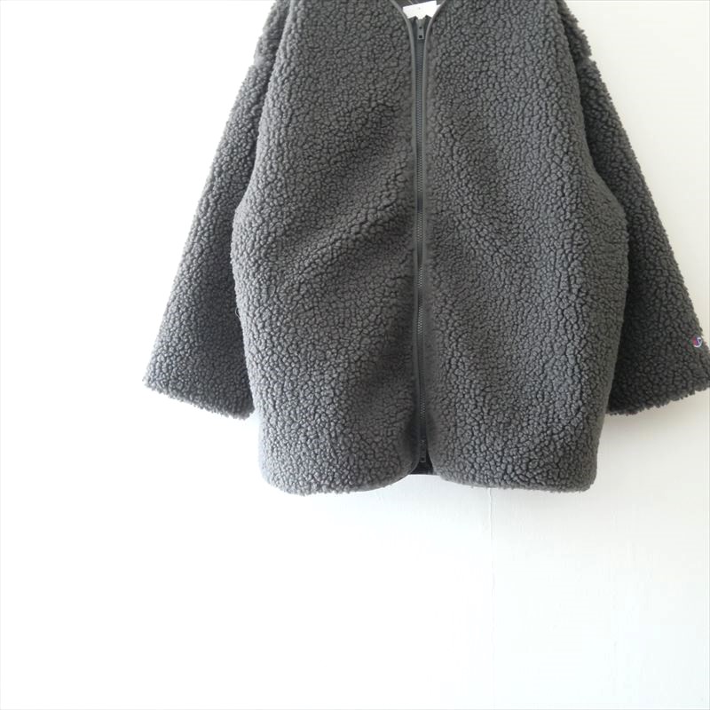吉祥寺店・買取入荷】24AW今季 JOURNAL STANDARD ダブルフェイス