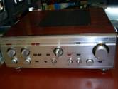 luxman l-530x