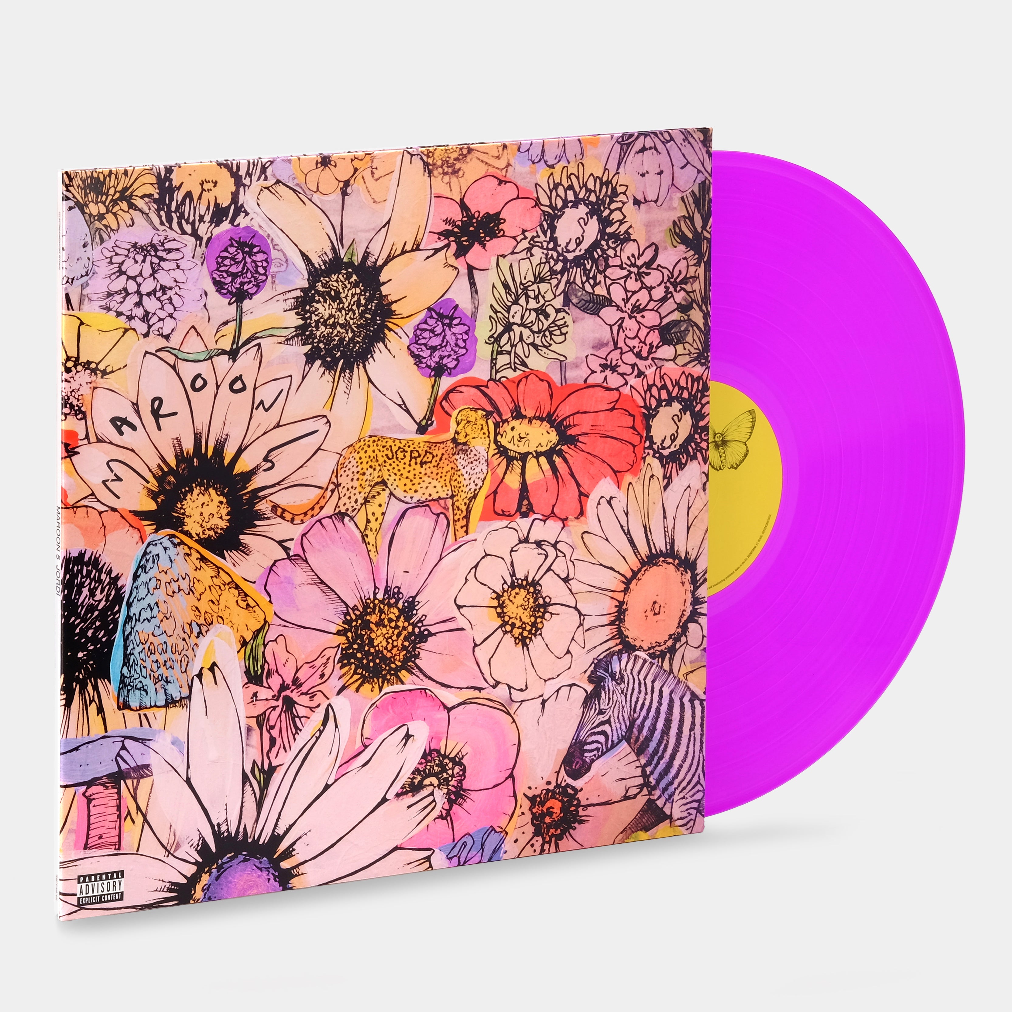 Maroon5-Jordi_1.jpg?v=