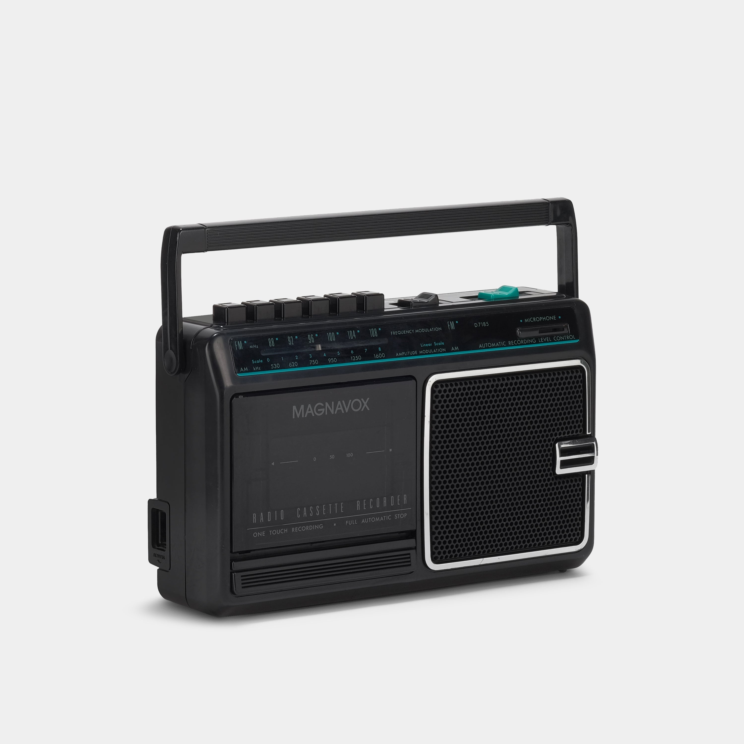 AE-VR-1072_1.jpg?v=1724942087&