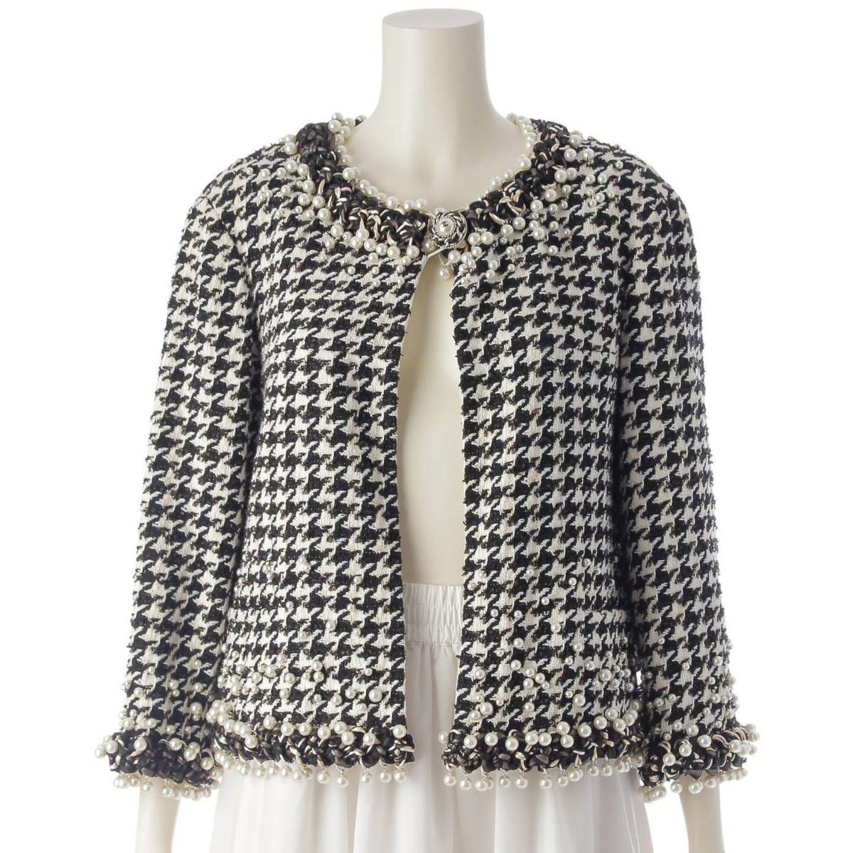 イッセイミヤケ プリーツプリーズ BASICS フルレングス パンツ PP55