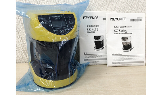 keyence_SZ-01S.jpg