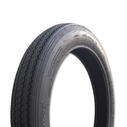 SHINKO E240 100/90-19タイヤ – Reverb-ハーレーパーツの専門店