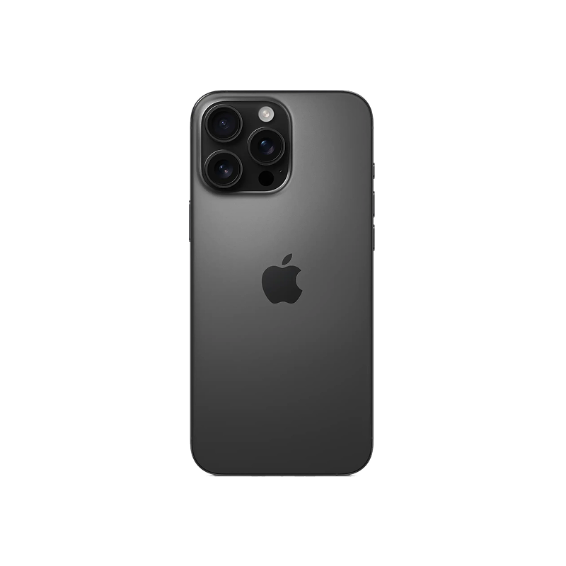 Pre-owned iPhone 16 Pro Max Price in Dubai, South Africa | Revibe