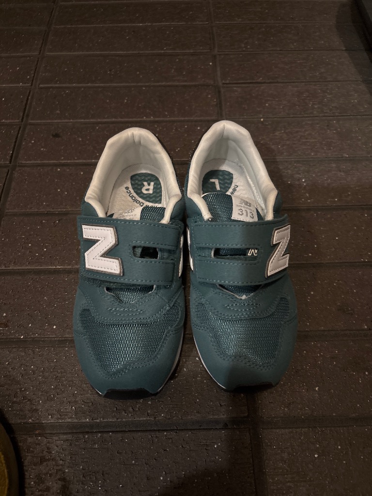 New Balance（ニューバランス） スニーカー 「New Balance」313 Hook