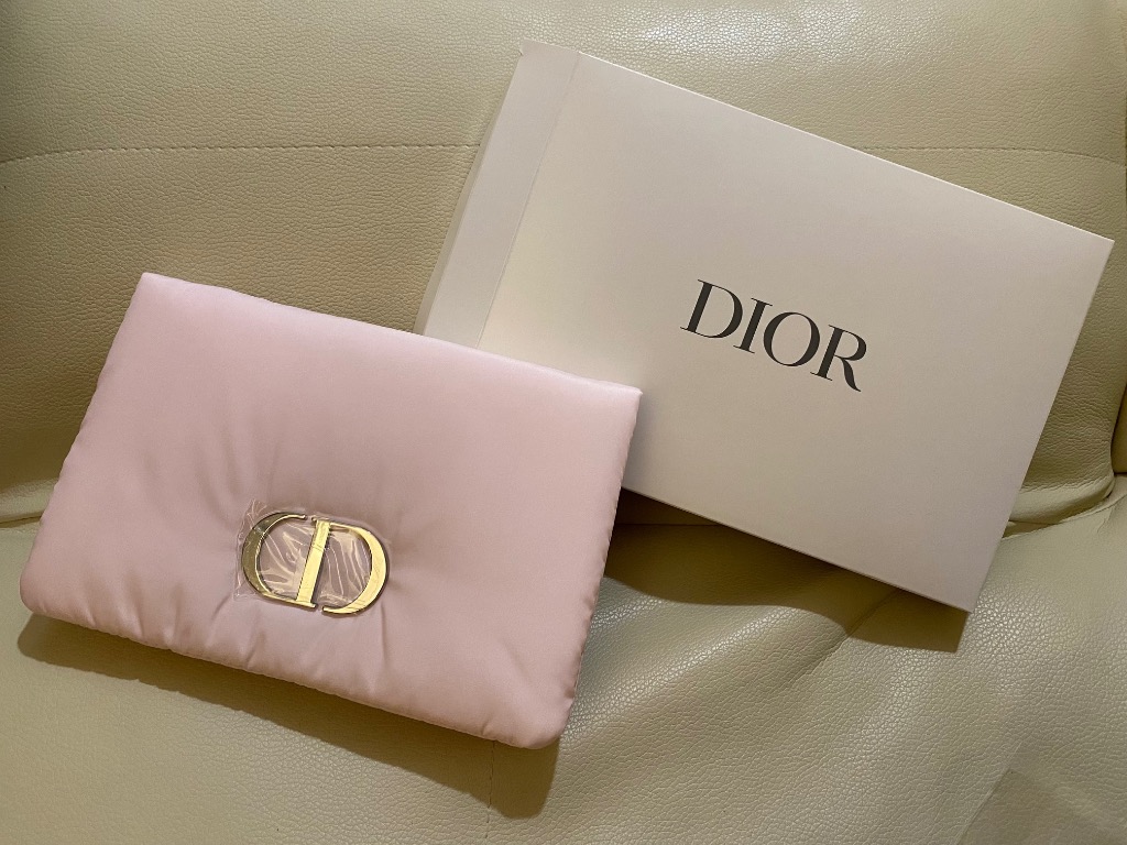 Christian Dior（クリスチャン・ディオール） 【ノベルティ】 Dior