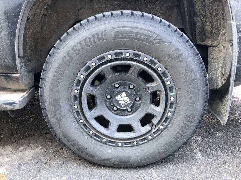 ブリザック 2025年製 195/65R15 91Q 送料無料 4本セット 新品 国産正規